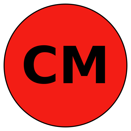 CraftMentor